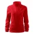 Damesfleece Rimeck 504