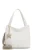 Tamaris Handtas ‘Kea’  wit