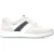 Mephisto Vito heren sneaker