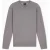 Armani Exchange Xm003570 sweaters & hoodie