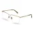 Scotch & Soda Brilrand SS2009 434 56