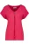 alife & kickin Shirt ‘AnaisAK’  fuchsia