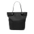 Tweedehands Gg Canvas Eclipse Tote