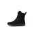 Dames veterschoenen Ecco Soft 7 Tred