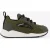 Dsquared2 Unisex sneakers in