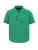 Antioch Shirt  groen