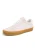 VANS Sneakers laag ‘Old Skool’  pastelroze / wit
