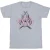 Li-cense Disney heren alice in wonderland in een wereld van mijn eigen t-shirt