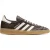 Adidas Handball Spezial Sneakers Heren – Bruin –