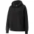 Puma Dames sueded hoodie
