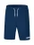 JAKO Sportbroek  enziaan / wit