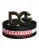 Millennials Dg Gespriem Belts
