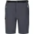 Regatta Heren xert iii stretch shorts