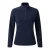 Damesfleece Dare 2B Freeform II