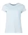 TOP GUN Shirt  lichtblauw