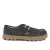 Sandalen Palladium Dunelite