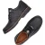 Livingstone 48051
