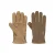 Gants Barts Hugner