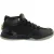 New Balance Kawhi Zwart Heren Trainers