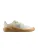 Vivo Barefoot Lage schoen ‘MOTUS STRENGTH II’  wit