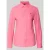 Polo Ralph Lauren Overhemdblouse met knoopsluiting