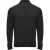 Roly Unisex epiro sweatshirt met lange mouwen voor volwassenen