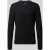 jack & jones Gebreide pullover van puur katoen model ‘Ryder’