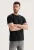 PME Legend Jacquard Jersey T-shirt