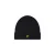 Cap Lyle & Scott Basic