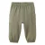 Mango Kids cargobroek – groen