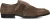 Stefano Lauran Nette Schoenen
Heren 84705,