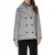 s.Oliver S. Oliver Jackets Outdoor Grey/black