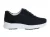 Semler S6015450 Sneakers