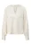 s.Oliver Blouse  crème