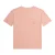 Mountain Warehouse Dames/Dames Elena Organic Pocket T-shirt (Roze)