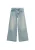 ARMEDANGELS Jeans  lichtblauw