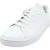Adidas Heren advantage base trainers
