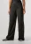 Co'Couture Pantalon Dames Adna Cc Ll Pant,