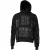 Multipocket Hoodie