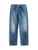 Tommy Jeans Jeans  donkerblauw