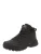 Dockers by Gerli Veterboots  zwart