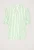 Ichi Jovil Blouse