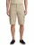 Brax cargo shorts khaki katoen