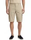 Brax cargo shorts khaki katoen
