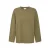 Vrouwentrui b.young Otari Jumper