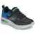 Lage Sneakers Skechers MICROSPEC MAX ADVANCE”
