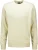 Lyle & Scott Sweater Tonal  Off White heren