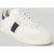 Polo Ralph Lauren sneakers van echt leer