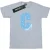Li-cense Disney heren alfabet c is voor assepoester t-shirt