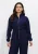 Penn & Ink Jack Dames Jacket Stripe,